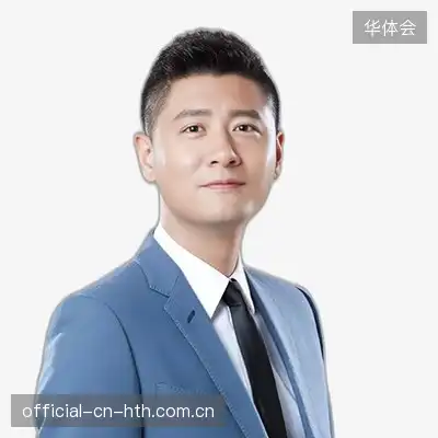 杜轩铭