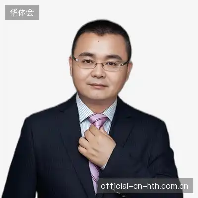 孟昊