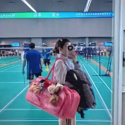 潘轩德