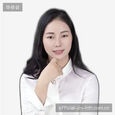 于达杰